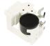 Starter sprężarki do lodówki Whirlpool BSNF 9752 OX,1