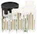 Starter sprężarki do lodówki Whirlpool BSNF 9752 OX,3