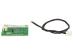 Czujnik poziomu wody do ekspresu do Bosch TES51523RW/03,3