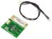 Czujnik poziomu wody do ekspresu do Siemens TE803209RW/05,0