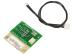 Czujnik poziomu wody do ekspresu do Siemens TE711209RW/23,1