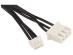 Czujnik poziomu wody do ekspresu do Siemens TE711209RW/23,4