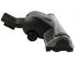 Turboszczotka do odkurzacza Rowenta RO3786EA/4Q0,3