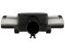 Turboszczotka do odkurzacza Rowenta RO3786EA/4Q0,5