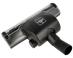 Turboszczotka do odkurzacza Philips HR8891,1