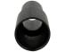 Turboszczotka do odkurzacza Philips HR8891,6