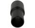 Turboszczotka do odkurzacza Philips HR8891,7