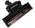 Turboszczotka do odkurzacza LG VC7050NT,2