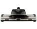 Turboszczotka do odkurzacza LG VC7050NT,4