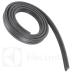 Uszczelka dookoła drzwi do zmywarki AEG F65410MOP,2