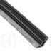 Uszczelka dookoła drzwi do zmywarki Electrolux ESL74561RO,3