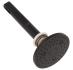 Tłok prasujący kawę kompletny do ekspresu do Saeco HD8857/09,0