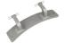 Zawias drzwi do pralki LG F2W9S72YP,1