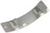Zawias drzwi do pralki LG F4WV710P1,0