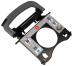 Uchwyt worka do odkurzacza do Electrolux PD91-8SSM,0