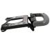 Uchwyt worka do odkurzacza do Electrolux PD91-8SSM,3