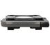 Uchwyt worka do odkurzacza do Electrolux PD91-8SSM,4