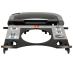 Uchwyt worka do odkurzacza do Electrolux PD91-8SSM,5