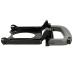 Uchwyt worka do odkurzacza do Electrolux PD91-8SSM,6