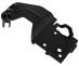 Zawias górny drzwi do lodówki Samsung RS6GN8321B1/EG,1