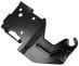 Zawias górny drzwi do lodówki Samsung RS66A8100B1/EF,0