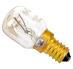 Żarówka do piekarnika Amica ED37635X STUDIO,1