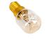 Żarówka do piekarnika Amica ED37610B X-TYPE OPENUP,0