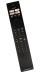 Pilot do telewizora 55PUS9206/12 Philips,0