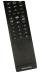 Pilot do telewizora 55PUS9206/12 Philips,2