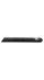Pilot do telewizora 55PUS9206/12 Philips,5