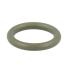 Uszczelka do zmywarki do Grundig GNF 41820 X,1