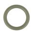 Uszczelka do zmywarki do Grundig GNF 41820 X,0