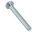  do ekspresu do kawy Saeco SUP037DR,0