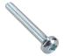  do ekspresu do kawy Saeco SUP037DR,1