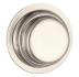 Termostat stały do pralki Candy GVSW 485D/5-S,0