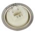 Termostat stały do pralki Candy GVSW 485D/5-S,2