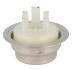 Termostat stały do pralki Candy GVSW 485D/5-S,3