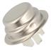 Termostat stały do pralki Candy GVW 5107 LWHC-S,1