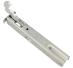 Zawias drzwi do kuchenki Gorenje K5341WJ,0