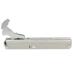 Zawias drzwi do kuchenki Gorenje K5341WJ,3