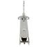 Zawias drzwi do kuchenki Gorenje K5341WJ,4