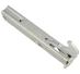 Zawias drzwi do kuchenki Gorenje K5351SH,1