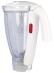 Pojemnik blendera bez pokrywki i noży 1.5l do robota kuchennego Moulinex MS5909860,1