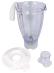 Pojemnik blendera bez pokrywki i noży 1.5l do robota kuchennego Moulinex MS5909860,3