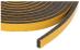 Uszczelka do płyty indukcyjnej do Bosch PVQ611BB5E/01,1