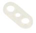 Uszczelka do ekspresu do DeLonghi ECO 311.R,0