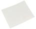 Filtr flizelinowy do odkurzacza do Philips FC8527/09,0