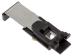 Blokada drzwi do piekarnika do Electrolux EOA5551DOX,0