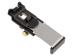 Blokada drzwi do piekarnika do Electrolux EOA5551AAX,1