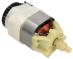 Silnik do robota kuchennego do Kenwood KVC3150S,0